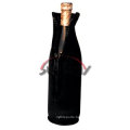 Neoprene Wine Bottle Cooler Bag, Custom Printed Bottle Holder (BC0006)